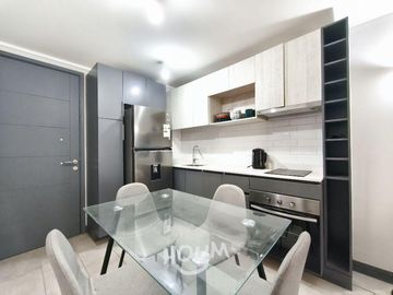 Departamento San isidro ID: 173820r