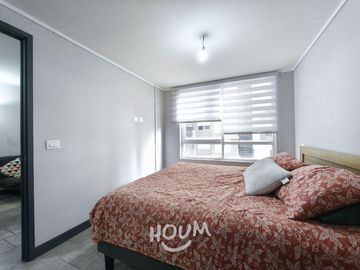 Departamento San isidro ID: 173820r