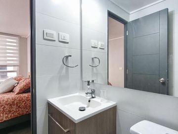Departamento San isidro ID: 173820r