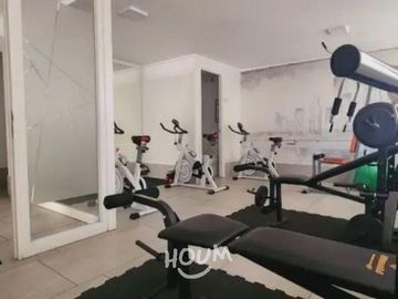Departamento San isidro ID: 173820r