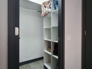 Departamento San isidro ID: 173820r