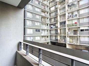Departamento San isidro ID: 173820r