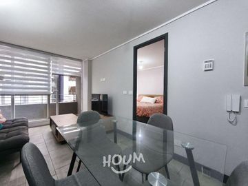 Departamento San isidro ID: 173820r
