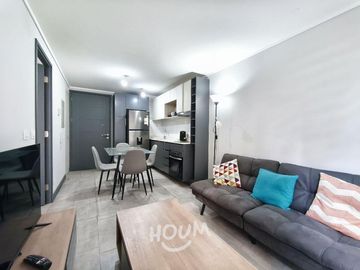 Departamento San isidro ID: 173820r