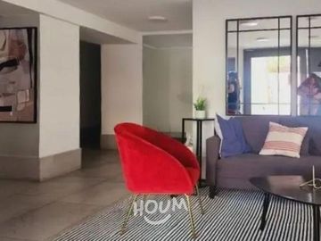 Departamento San isidro ID: 173820r