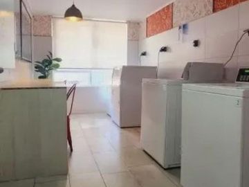 Departamento San isidro ID: 173820r