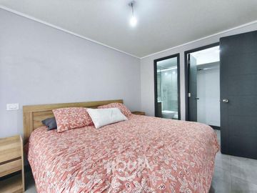 Departamento San isidro ID: 173820r
