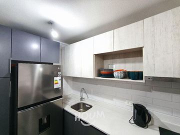 Departamento San isidro ID: 173820r