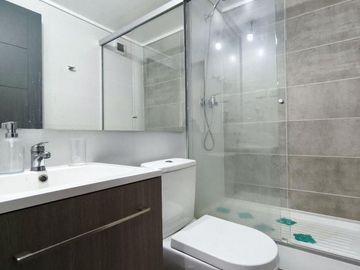 Departamento San isidro ID: 173820r