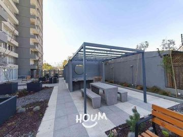 Departamento Villa perú (la florida) ID: 174993r