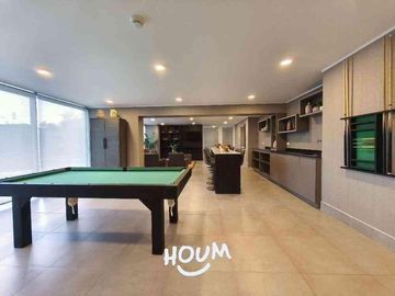 Departamento Villa perú (la florida) ID: 174993r