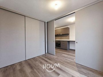 Departamento Villa perú (la florida) ID: 174993r