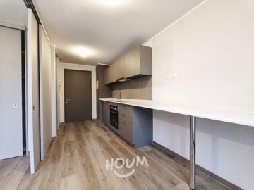 Departamento Villa perú (la florida) ID: 174993r