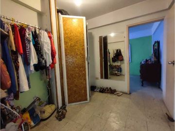 VENDO HERMOSA CASA EN URDESA NORTE(INCLUYE SUITE Y DEPARTAMENTO)