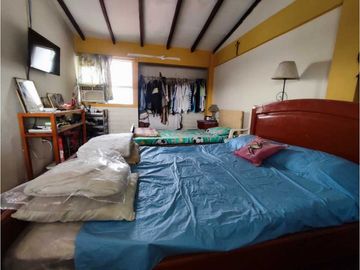 VENDO HERMOSA CASA EN URDESA NORTE(INCLUYE SUITE Y DEPARTAMENTO)