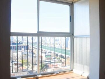 Excelente 2 Amb- VILLA CRESPO
