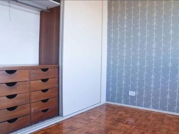Excelente 2 Amb- VILLA CRESPO