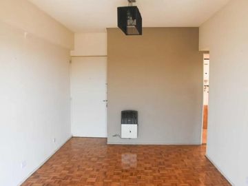 Excelente 2 Amb- VILLA CRESPO