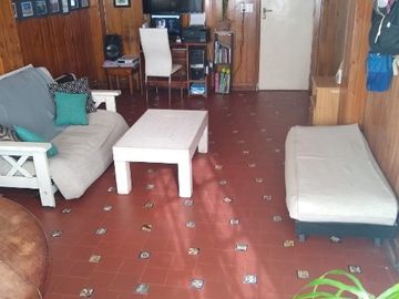 Casa en venta en Merlo Sur