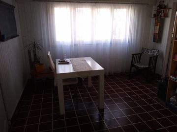 Casa en venta en Merlo Sur
