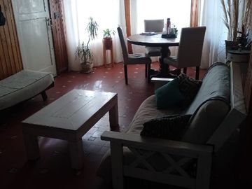 Casa en venta en Merlo Sur
