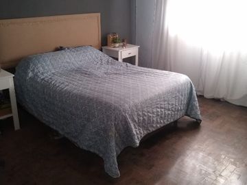 Casa en venta en Merlo Sur