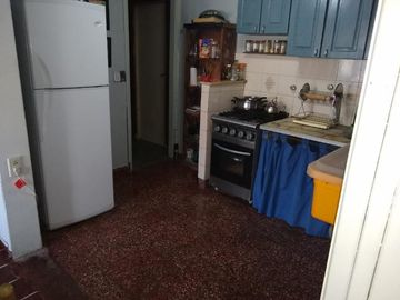 Casa en venta en Merlo Sur