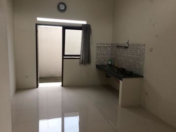 Rumah Minimalis @PASIR IMPUN Dekat ke Kawasan Arcamanik, Antapani, Cicadas dan Cicaheum
