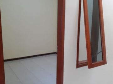 Rumah Dijual di Cimaung Bandung