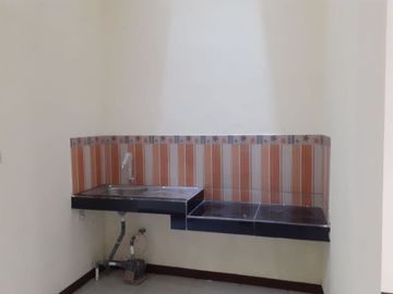 Rumah Dijual di Cimaung Bandung