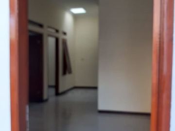 Rumah Dijual di Cimaung Bandung