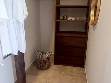 CASA EN VENTA EN CANCUN, RESIDENCIAL ARBOLADA