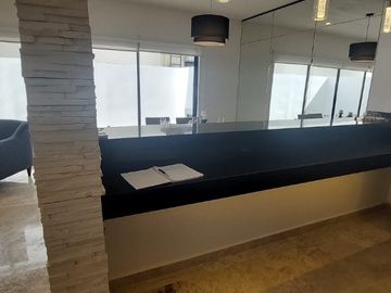 CASA EN VENTA EN CANCUN, RESIDENCIAL ARBOLADA