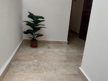 CASA EN VENTA EN CANCUN, RESIDENCIAL ARBOLADA