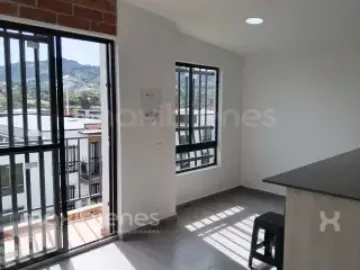 casa en arriendo en carmen de viboral. Cod A72584
