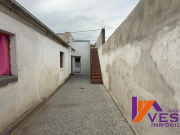 B° El Tribuno-casa-venta