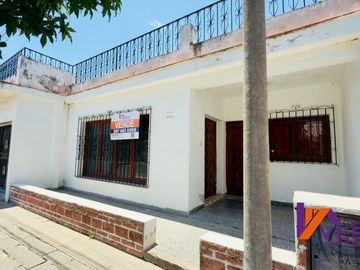 B° El Tribuno-casa-venta