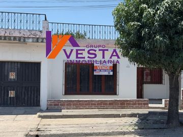 B° El Tribuno-casa-venta