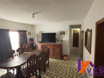 B° El Tribuno-casa-venta