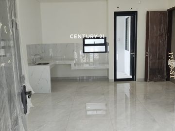 Disewakan Rumah Brand New Type Calliandra