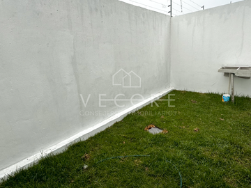 CASA EN VENTA EN 