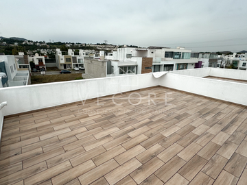 CASA EN VENTA EN 
