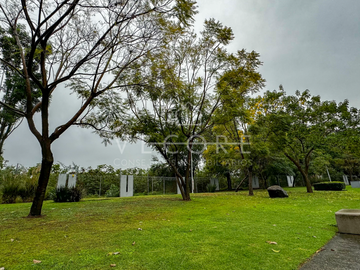 CASA EN VENTA EN 