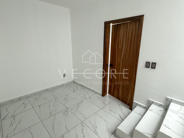 CASA EN VENTA EN 