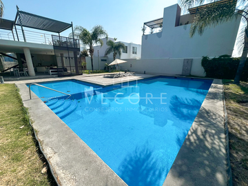 CASA EN VENTA EN 