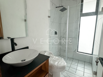 CASA EN VENTA EN 