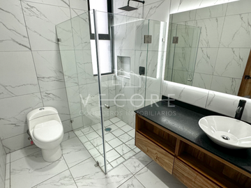 CASA EN VENTA EN 