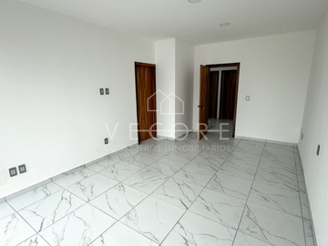 CASA EN VENTA EN 