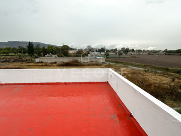 CASA EN VENTA EN 