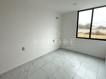 CASA EN VENTA EN 
